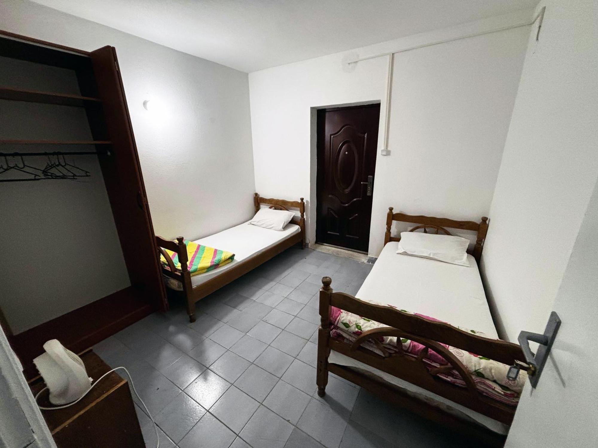 Stone Villa Budva Værelse billede